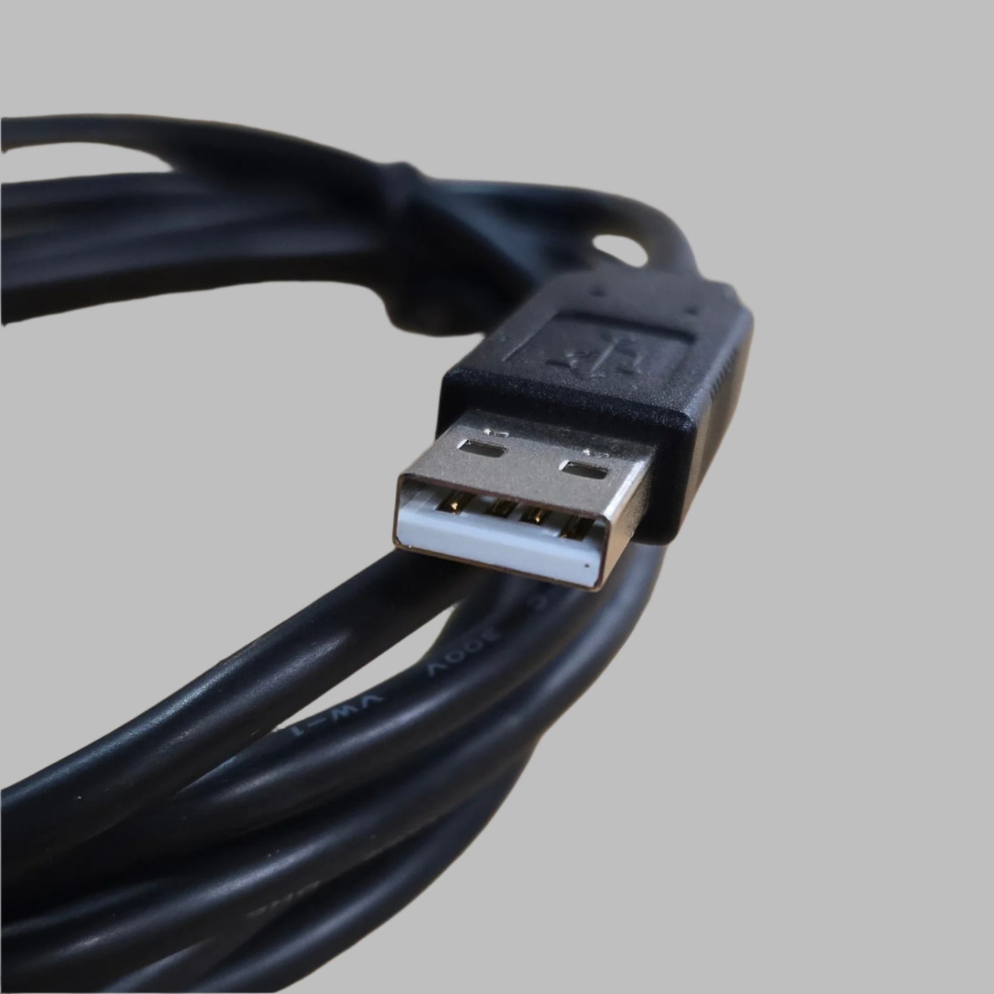 Zeeltronic ZeelProg PC-USB-HRS CDI Programmable Ignition USB Computer Programmer