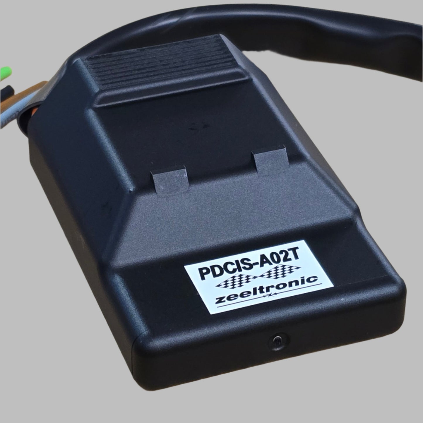 Zeeltronic CDI Programmable Ignition PDCIS-A02T CLASSIC KAWASAKI 750 SX SXI 800 SX-R
