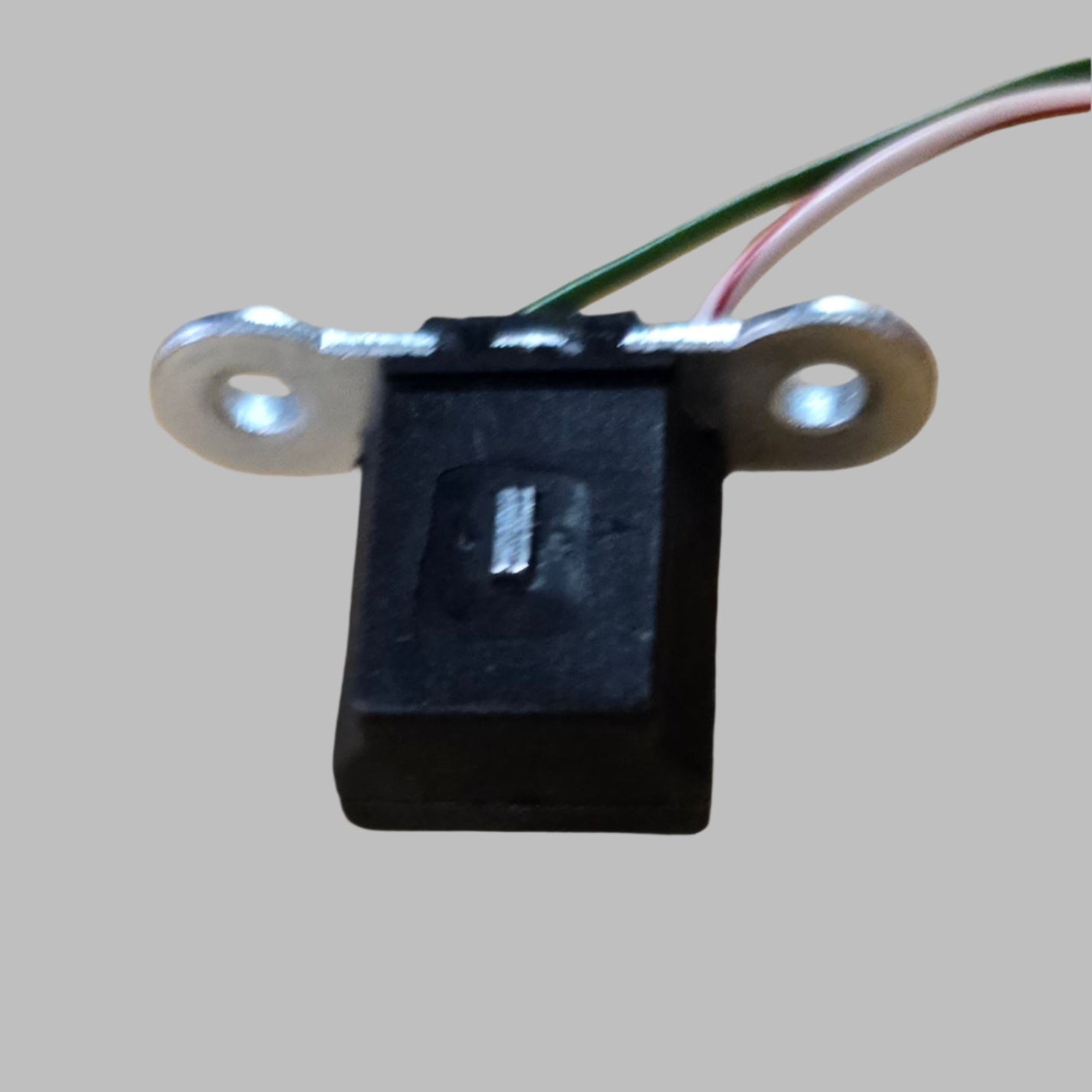 Zeeltronic Magnetic pickup Programable Ignition Kawasaki 750 SX SXI 800 SXR