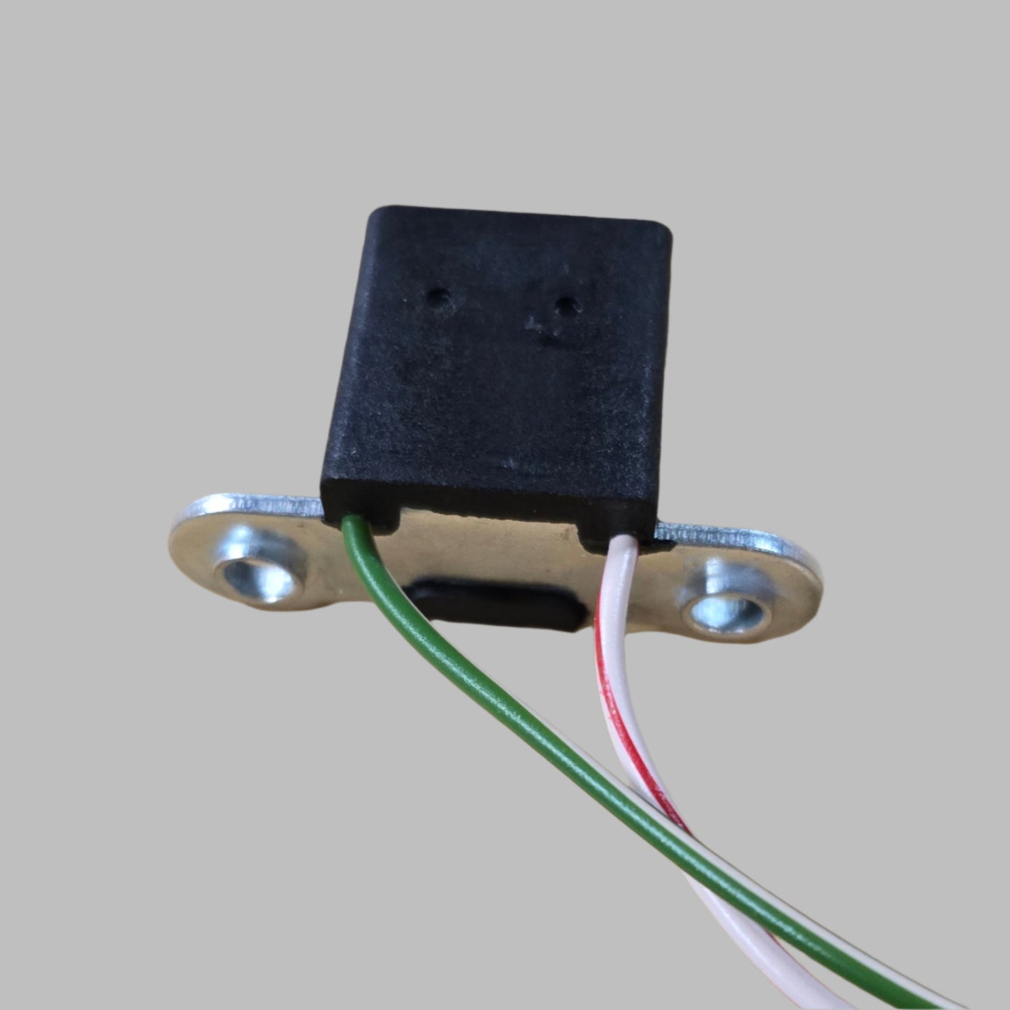 Zeeltronic Magnetic pickup Programable Ignition Kawasaki 750 SX SXI 800 SXR
