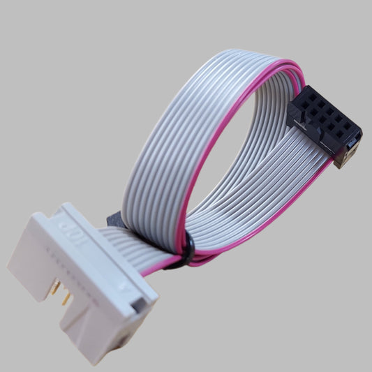 Zeeltronic CDI Extension Cable Programable Ignition Kawasaki 750 SX SXI 800 SXR